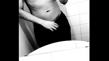 Full Young Babe
