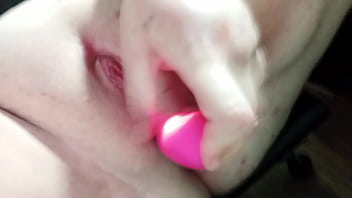 Very Very Hot X Videos