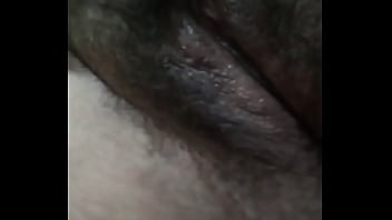 Bbw Mature Big Brest