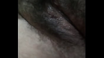 Bbw Mature Big Brest