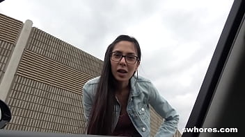 Indian Desi Videoes