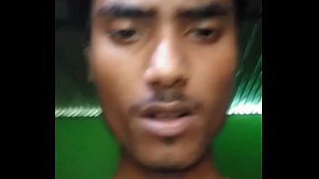 Tamil Play Sex