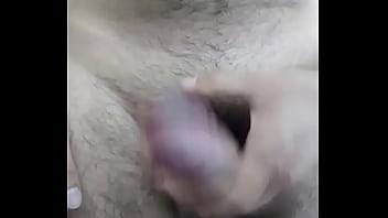 Pressing Boobs N Rub Nipples