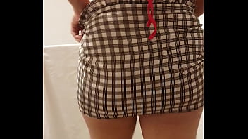 Auntyt Xxnxx
