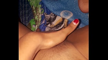 Hot Fuck Teen Xxx