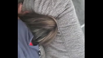 Sex12 Years