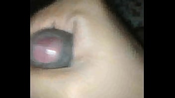 Xxx Black Xxx Ass Black