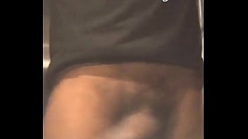 Xxx Doucter