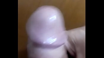 Andy Private