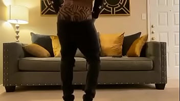 Sara Jay 2015