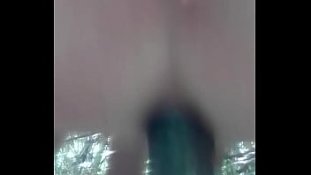 Xxx Vvv Xnx