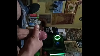 Xxxpornehd New