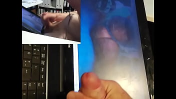 Areben Sex