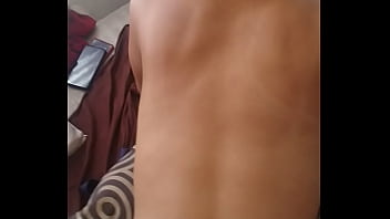 Xxx Video Hindi 2019