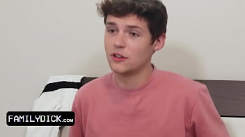 5 Boy 1 Girl Sax Video