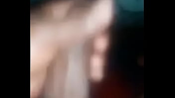 Xxx Nozzle