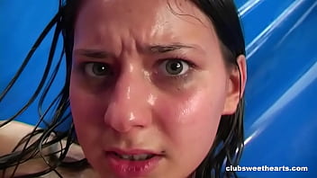 All Jordi Xnxx Videos
