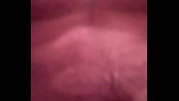 Mom And Boy Fuck In Hotel