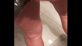 Tubidy Sex Anak Sd Vs Tante