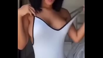 Blind Husband Sex Wife Other