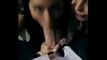 Gloryhole Big Boob