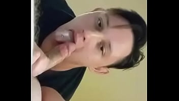 Xxbazerr