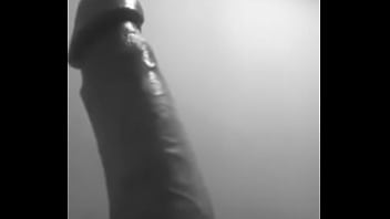 Cosplay Joker Sex