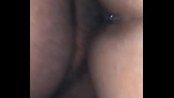 Xxxvsdio