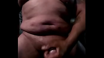 Video Japan Teen