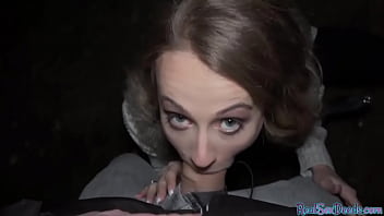 Xxzzxx Vidosex