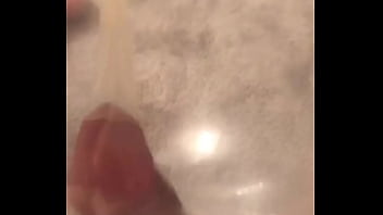 Molly Manson Pussy Creampie
