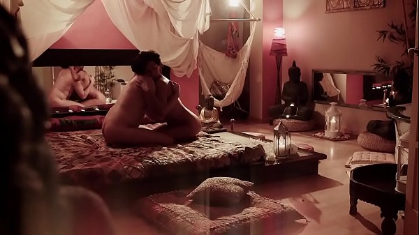 Mia Khalifa Sex 2015 Video