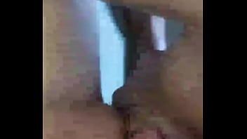 Parachinar Pakistan Sex