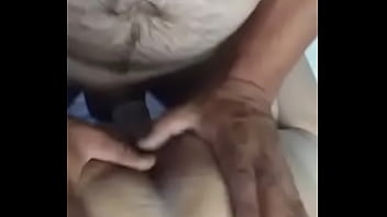 Indian Beautiful Girls Xxx Sex