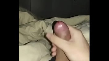 Bandung Asian Sex Diary