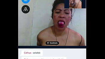 Rafael Russel Sex Scandal