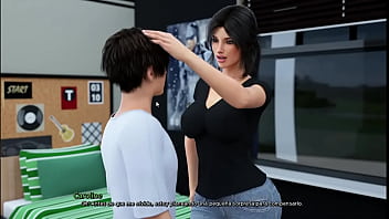 Lana Rhoadef