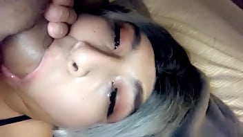 Mia Khalifa Mouth Sex