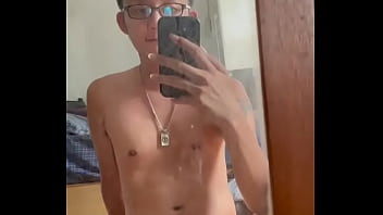 Fatty Anal