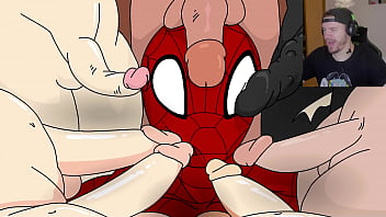 Jony Sin Hot Fuckimg