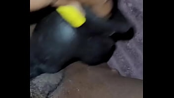 Xxxdalod