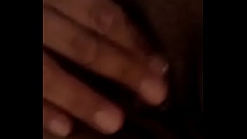 Gf Waiting Sex