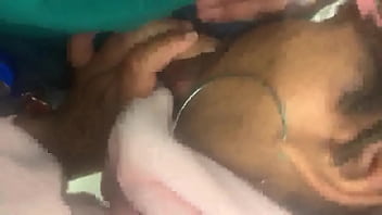 Cxnn