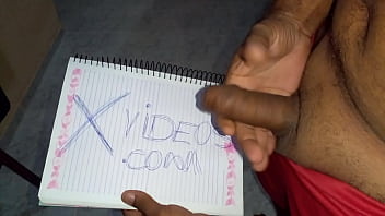 Hindi Hd X Desi Video