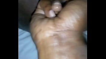 Rakhi Sex
