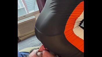 Teen Sex Buttfuck