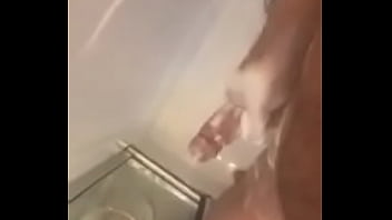 Billy Glide Footsie