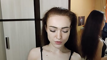 Big Boobs Tattoo Girl Fuck