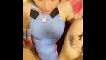 Sex And Whipping