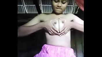 Xxx Video Docoter